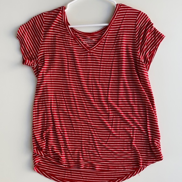 T-Shirt - Picture 1 of 1